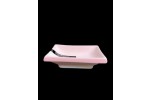 WSD1240 DISH 4/2.5"